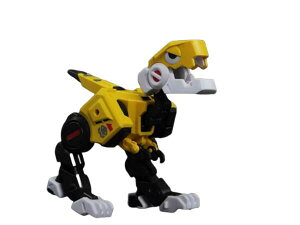 52TOYS BEASTBOX BB01DIO