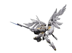 JIHEGONGYE OBERONTOYS 「天使」シリーズ龍 フルセット プラモデル