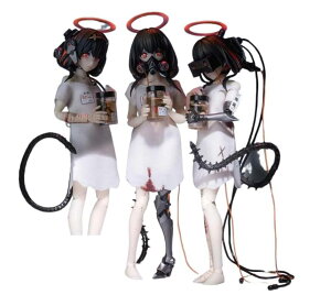 嗔Vk OqEE킴rv~AZbg S140mmi܂Łj PVCAABSAPOMAC[Az 1/12XP[iANVtBMA@i݌ɕij