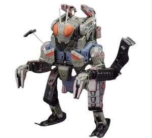 52TOYS BMM-01 BEASTBOX �h���ϊ����i�s�����ρE�݌ɕi�t