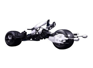 CHUANGSHIMOWANGTOYS/ DCV[Y/oCNvf