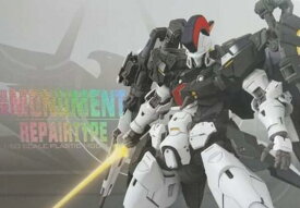1/160スケール PG STRANGESWORK 騎士シリーズ 組み立て式プラスチックモデルキット