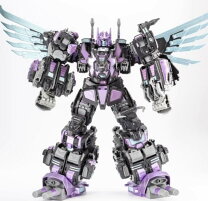 楽天市場】KEB（ロボットのおもちゃ｜おもちゃ）の通販