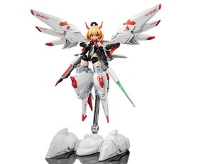 Β 󒆐vV[Y vf BIGFIREBIRDxHEMOXINA FULL-TIMEJIJIA