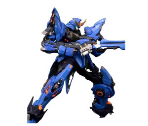 MOSHOWTOYS V[YuV̊ہvh݊i