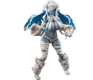 SNAIL SHELL[嗔Vk] RPG 03 ]r OU 1/12XP[ PVC&ABS&POM hς݉tBMA