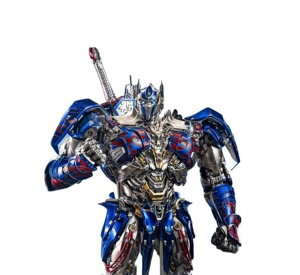 YoloPark Rise of the Beasts CHEETOR MODEL KIT AMK series V[YgXtH[}[ vf 4e (YOLOPARK AMK Pro-2024OP)