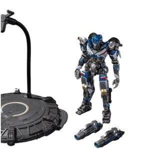 YoloPark AMK PRO gXtH[}[ G1V[Y Model Kit ?i