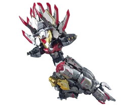 CANG-TOYS CK-Dhiyou-15「TA-LYL003」 変形
