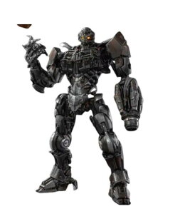 YoloPark AMK PRO SERIES 2025 ȒPg Model Kit gXtH[}[ vf