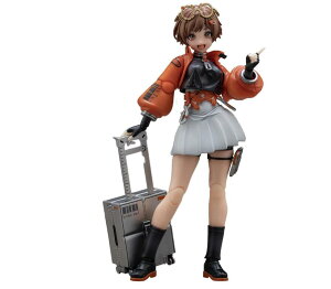 嗔Vk SNAIL SHELL wVs[񂰂ǂ]xṼG[WFg H 1/12XP[ PVC&ABS&POM hς݉tBMAi݌ɂj