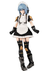 SNAIL SHELL[嗔Vk] RA 02 ^NeBJCh  a[Ƃ ] 1/12XP[ PVC&ABS&POM&z hς݉tBMA Łu݌ɂv