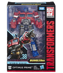 gXtH[}[ X^WIV[Y {CW[NX : IveB}XvCi݌ɕij