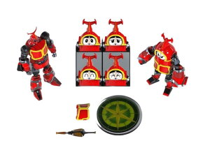SHANDIANTOYS �r�[���{ �J�u�^�b�N ABS POM PVC METAL �h���ς݊����i���t�B�M���A