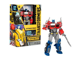 gXtH[}[:CYEIuEUEr[Xg oY[V[Eour[ X^WIV[Y 102BB IveB}XvC 16cm ANVtBMA