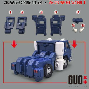 gXtH[}[Pipes@{bgp AbvO[hLbg iLbĝ݁A{̖j