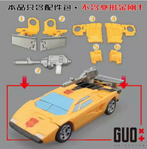 gXtH[}[Sunstreaker@p AbvO[hLbg h ip[ĉ݁A{̖)