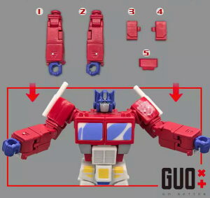 SS IveB}XvCpAbvO[hLbg (p[ĉ݁A{̖j