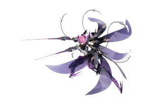 j ROSADOV[Y i ECRS-02  ? ACX @b  ANV tBMA