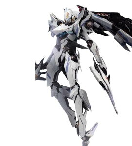 MOSHOW X UBP-R02T ����