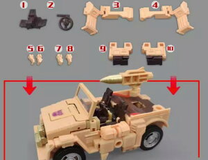 gXtH[}[p Upgrade Kits AbvO[hLbg h ip[ĉ݁A{̖)