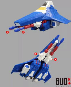 gXtH[}[pAbvO[hLbg hρ@88ei{̖ALbĝ݁j