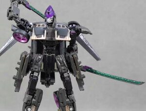 SS104 gXtH[}[p AbvO[hLbgh ({̖ALbĝ݁j ݌ɕi