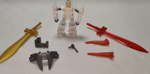 DNA DK-32 SS86-07@gXtH[}[p AbvO[hLbg h