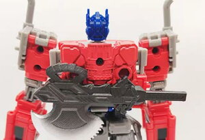 gXtH[}[@IveB}XvCSS102 pAbvO[hLbg h ip[cZbĝ݁A{̖)