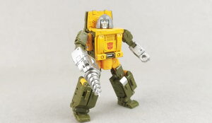 gXtH[}[SS86@Brawn Upgrade Kits@AbvO[hLbgiLbĝ݁A{̖j