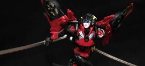 DW.WUTOYS gXtH[}[ pLbgi{̖j