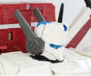 gXtH[}[p Jetfire,Skyfire UPGRADE KIT LbgiLbĝ݁A{̂Ȃj