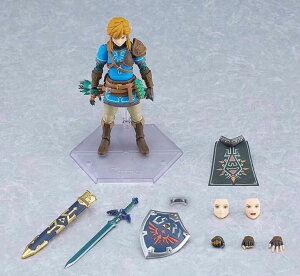 [_̓` N eBA[Y Iu U LO_ver. DX