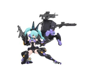 j\? (NUKE MATRIX)vf@