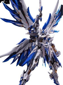 MOSHOWTOYS Vg@hς݉tBMA 22cm