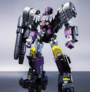 gXtH[}[@Yolopark @TarnvX`bNf