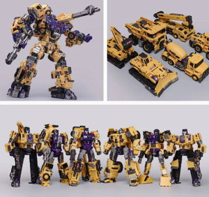 MECH-INVATION�@GLA-01-06Y ���̃Z�b�g