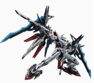 �����j�u���b�����]�v�� �v�����f��