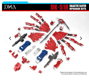 DNA DK-51R dk51r WFC-S40 gXtH[}[pLbgi{̂Ȃj