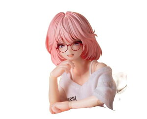 嗔Vk RA-01L (AIRIN) S155mm PVCAABSAPOM z 1/12XP[iANVtBMA