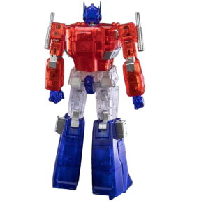 YOLOPARK AMK PROgXtH[}[G1@vf