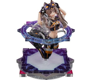 嗔VvSnail Shell VYJ[hQ[ X^[tBMARNV I:P}XJ[i Ver.1 DX S168mm PVCAABSAPOMAzA1/12XP[hς݊iANVtBMA