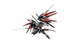 jub]v MNP-XH12A  vf V[Y vf Ł@݌ɕi