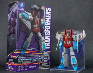 Yolopark 19CM gXtH[}[ G1 vf