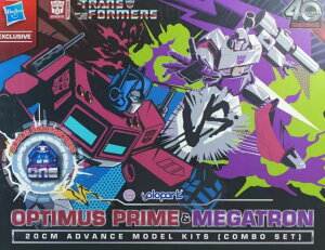 Yolopark vs ZbggXtH[}[ G1 vf