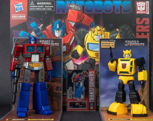 Yoloparkour[ vsR{C gXtH[}[ G1 vf AZbg T