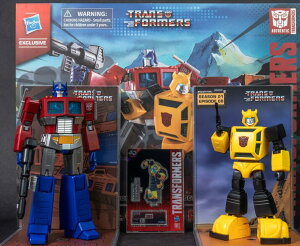 Yoloparkour[ vsR{C gXtH[}[ G1 vf BZbg T