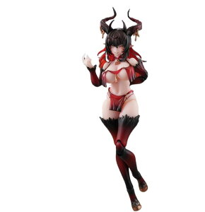 ?V?Snail Shell 1/12 tBMA  Lustia f́Awbh Zbg tZbgANVtBMA RPG-01SP