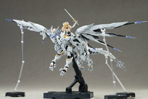 Y͌^ Soulmould VS E~f 1/12 J @b Fς݃vf gݗăLbgZbg