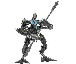 gXtH[}[@The Fallen SS91 Leader